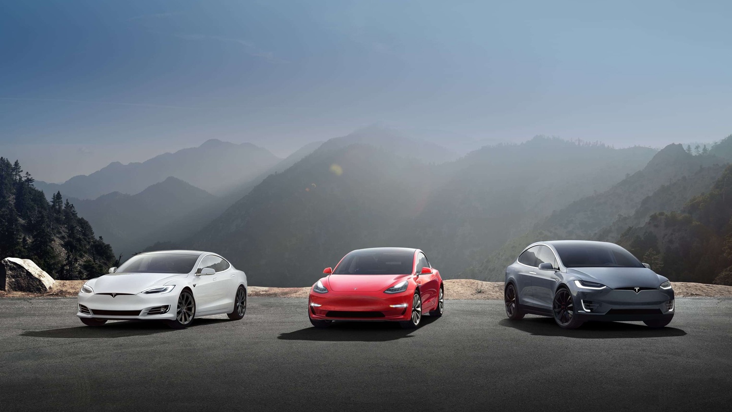 Главные технологии десятилетия по версии Хабра - 9